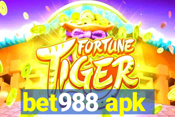 bet988 apk